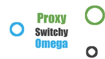 proxy omegaswitch